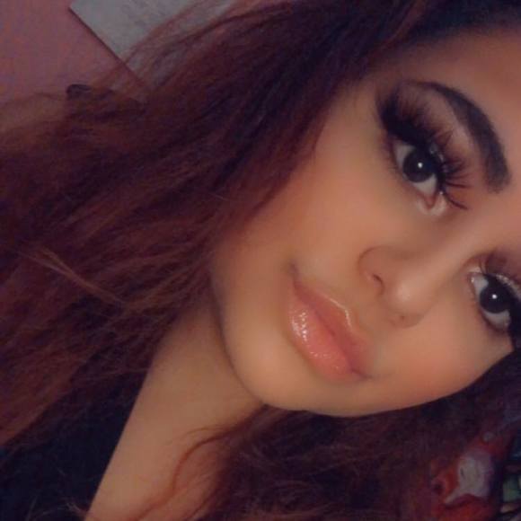 misssyg_